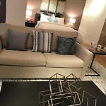 Chelsea Pines 3* New York