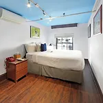 Chelsea Pines Hotel