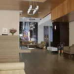 Hilton Garden - Times Square 3*