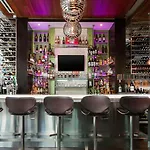 Hotel Hilton Garden - Times Square New York