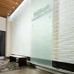 Hotel Hilton Garden - Times Square