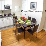 Macy Empire Apartment