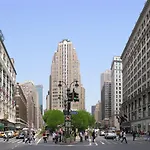 Macy Empire Apartments