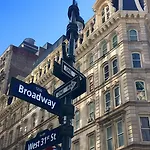 Macy Empire
