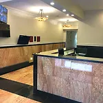 Apartment Macy Empire *