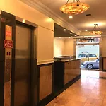 Macy Empire Apartments