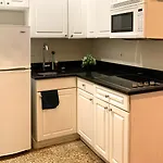 Apartment Macy Empire