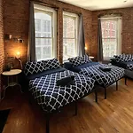 Apartment Macy Empire *