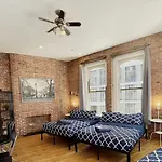 Apartment Macy Empire New York