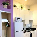 Apartment Macy Empire *