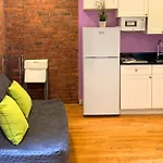 Macy Empire Apartment