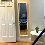 Macy Empire Apartment