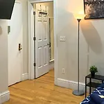 Macy Empire Apartment