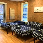 Apartment Macy Empire *