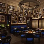 The New York Edition