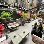 Innside By Melia New York Nomad