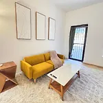 Residence Heritage Giant 3 Bedroom