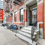 Blueground Southside View Nr Brooklyn Bridge Nyc-2082