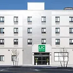Lic Hotel
