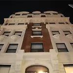 Mayfair Hotel, An Ascend Collection Hotel