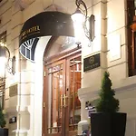 Mayfair Hotel, An Ascend Collection Hotel