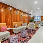 Mayfair Hotel, An Ascend Collection Hotel