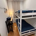 Room With Kitchen In Chelsea - Shared Bathroom - 3Rd Floor Walk-Up