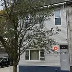 Amazing Private Room