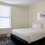 Night Broadway Hotel 3*