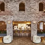 The Hoxton, Williamsburg