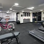 Moxy Nyc East Village