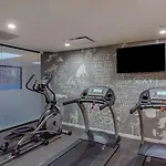 Western Soho 3*