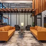 Best Western Plus Soho Hotel