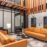 Western Soho 3* New York