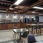 Western Soho 3*