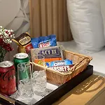 Hotel Western Soho 3*