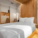 Western Soho Hotel New York