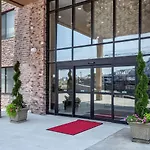 Comfort Inn Jfk Airport