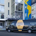 Voco Fiorello - Laguardia Airport By Ihg