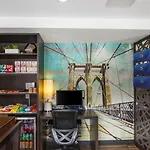 Best Western Brooklyn-Coney Island Inn