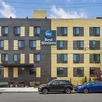 Best Western Brooklyn-Coney Island Inn