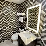 Hotel Super 8 By Wyndham Brooklyn Pennsylvania Ave New York