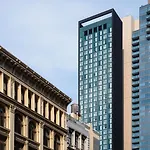 Motto By Hilton New York City Chelsea