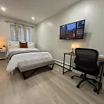 Flushing City Escape