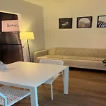 Newly Reno 1Br! Murray Hill!