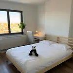 Newly Reno 1Br! Murray Hill!