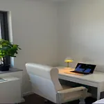 Newly Reno 1Br! Murray Hill!