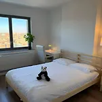 Newly Reno 1Br! Murray Hill!