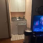 Your Home Away From Home !