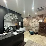 Tribeca Fidi 3*